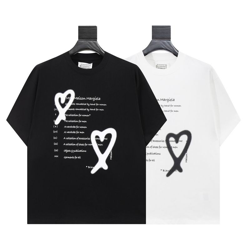 Maison Margiela S-XL 23tr7011